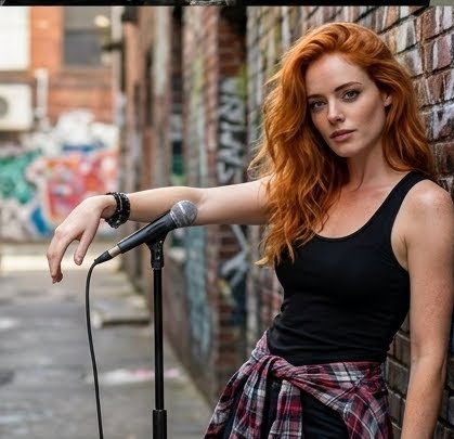 Tessa Night
